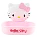 Hello Kitty Die Cut Soap Holder