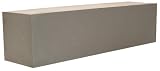 Sherpak No-Skid Rectangular Block