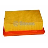 Stens 605 228 Air Filter Replaces Stihl 4223 141 0300 Napa 7 08321 Gb 1