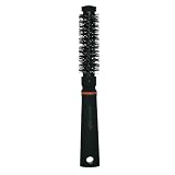 GHD Round Ceramic Brush - Size 1 / round ceramic