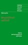 Nietzsche: Beyond Good and Evil: Prelude to a Philosophy of the Future