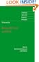 Nietzsche: Beyond Good and Evil: Prelude to a Philosophy of the Future (Cambridge Texts in the History of Philosophy)