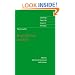 Nietzsche: Beyond Good and Evil: Prelude to a Philosophy of the Future (Cambridge Texts in the History of Philosophy)