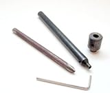 Blum Tandem Accessory Kit