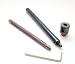 Blum Tandem Accessory Kit
