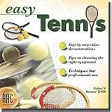 Easy Tennis