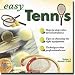 Software : Easy Tennis