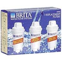 cyber monday price Brita