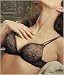  : Felina Nicole Seamless Push-up Bra