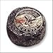 Jacquin Selles s/Cher Goat Cheese