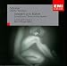 Classical Music : Schubert: Death & The Maiden / Schreker: Chamber Symphony