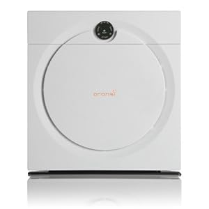 Oransi v-hepa Plus Air Purifier