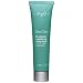Personal Health Care : H2O Plus Sea Clear 10-minute Mattifying Mud Mask 3.5oz./104ml