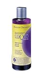 CoQ10 Perfecting Facial Toner ( 8 FL Oz ) ( CoQ10 Skin Care ) Avalon Organics
