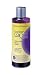 CoQ10 Perfecting Facial Toner ( CoQ10 Skin Care ) 8 FL Oz Avalon Organics