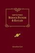 How to Write Science Fiction and Fantasy