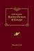 How to Write Science Fiction and Fantasy