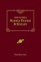 How to Write Science Fiction and Fantasy