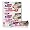 AdvantEdge Carb Control Bar Cookies & Cream 12 bars
