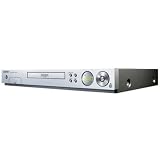  : Samsung DVD-R 119  DVD Player