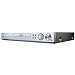 Electronics : Samsung DVD-R 119  DVD Player