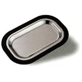 14 Thermo Plate with Holder (06-0469)