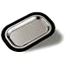 14" Thermo Plate with Holder (06-0469)
