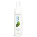 Matrix Biolage Gelee, 13.5 Ounce