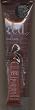 John Frieda Radiant Red Color Last Conditioner 8.45 FL oz + Bonus Radiant Red Daily Color Sealer