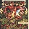 Image of album by Spyro Gyra