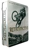 Red Bull Rampage: Retrospective Box Set DVD