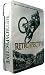 Red Bull Rampage: Retrospective Box Set DVD