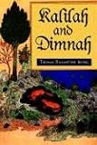 Kalilah And Dimnah