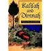 Kalilah and Dimnah