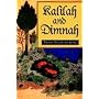 Kalilah and Dimnah