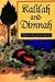 Books : Kalilah and Dimnah