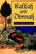 Kalilah And Dimnah