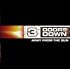 3 Doors Down - Away From The Sun