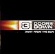 Away From The Sun by 3 Doors Down