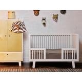 Oeuf SparrowConversion Kit White