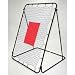 Sporting Goods : Multi-Sport Return Throws (7/8" frame)