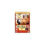 Black Beauty (1946) [VHS]