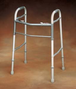 Easy Care Walker Standard