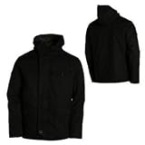 Volcom Arcadia Hooded Jacket - Men's