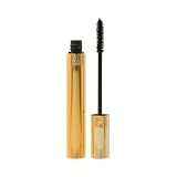 Mascara Volume Effet Faux Cils (Luxurious Mascara) - # 01 High Density Black - 7.5ml/0.25oz