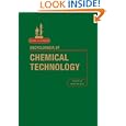 Kirk-othmer Encyclopedia Of Chemical Technology, Vol. 12, 5th Edition (volume 12)