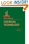 Kirk-Othmer Encyclopedia of Chemical Technology, Vol. 12, 5th Edition (Volume 12)