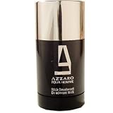 AZZARO - For Men Deodorant Stick