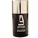 AZZARO - For Men Deodorant Stick Image