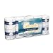 Kleenex Cottonelle 2-Ply Bathroom Tissue, 505 Sheets/Roll, 40 Rolls/Carton KCI88336